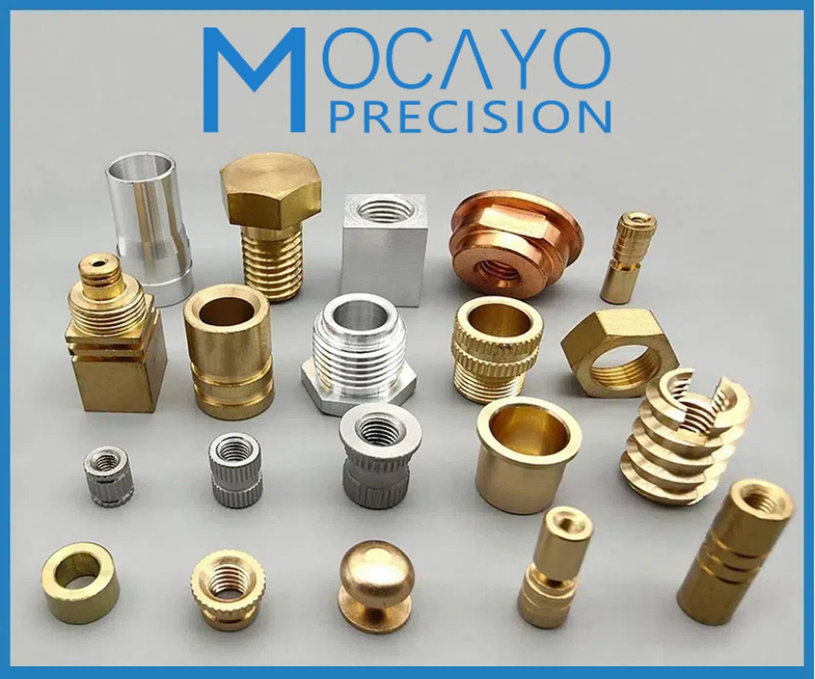 CNC meaning and what is CNC explained in detail, covering CNC applications, benefits, and how custom CNC parts enhance modern manufacturing efficiency.
